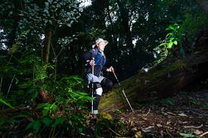 BIB: 
                            <button type="button" onclick="openModal(15972920)" class="btn btn-primary btn-sm float-right btn-popup" data-toggle="modal" data-target=".modal-high-quality">
                        <i class="fas fa-shopping-cart"></i> Add to Cart
                    </button>
                                            <button type="button" onclick="isThisMe(15972920, true)" class="btn btn-success btn-sm float-right btn-popup btn-isme hidden" data-toggle="tooltip" data-placement="bottom" title="นี่คือรูปของคุณใช่ไหม คลิกที่นี่เพื่อเอาเข้าอัลบั้ม">
                        <i class="fas fa-plus"></i> Add to album
                    </button>
                    <button type="button" onclick="isThisMe(15972920, false)" class="btn btn-warning btn-sm float-right btn-popup btn-isnotme hidden">
                        <i class="fas fa-ban"></i> Remove from album
                    </button>